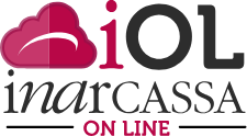 Logo InarcassaOnLine